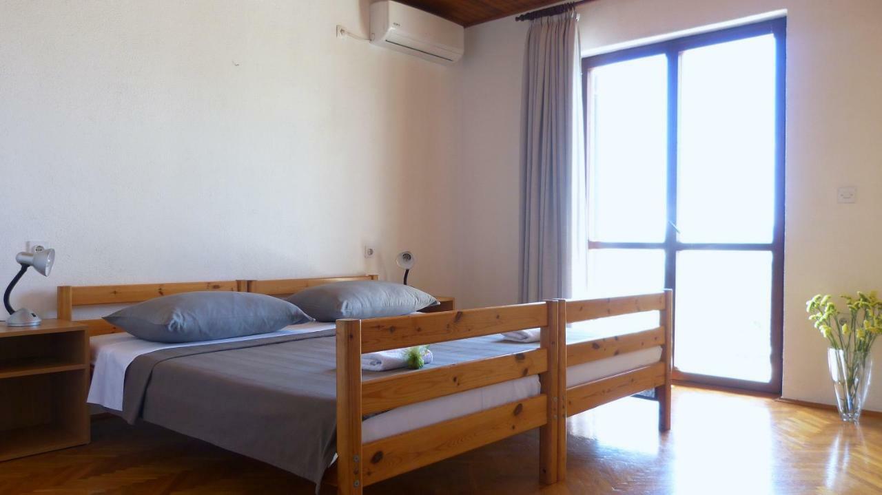 Apartma Floor Panorama *