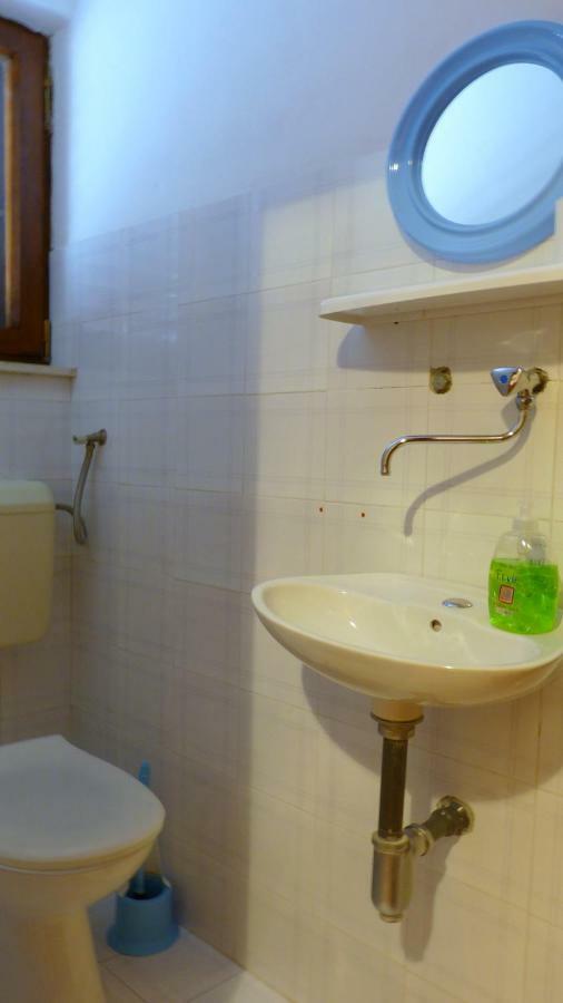 Floor Panorama Apartma