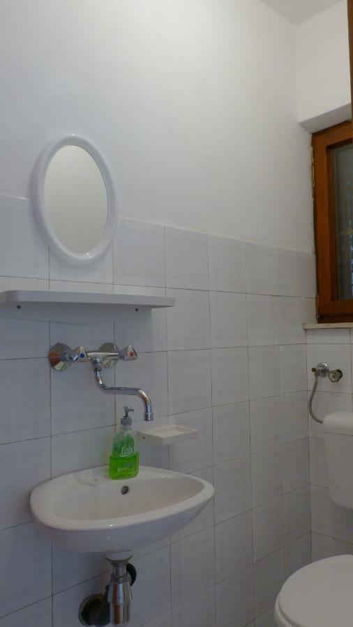 Floor Panorama Apartma *