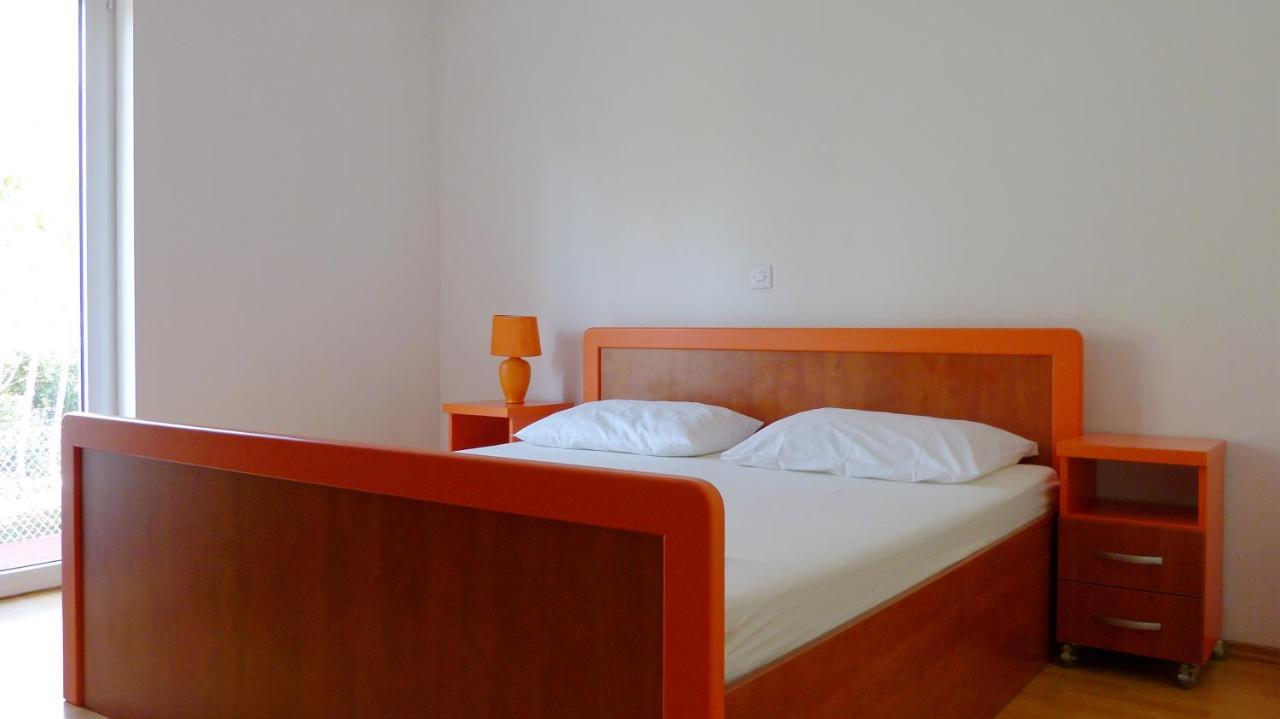 Floor Panorama Apartment