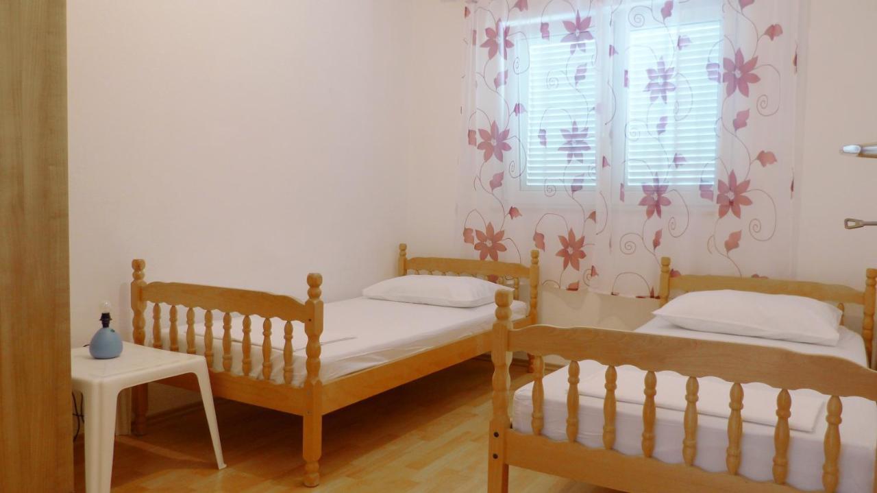 Floor Panorama Apartment