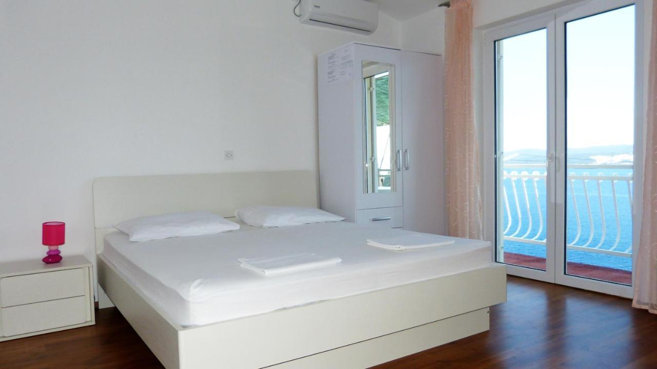 Floor Panorama Apartment